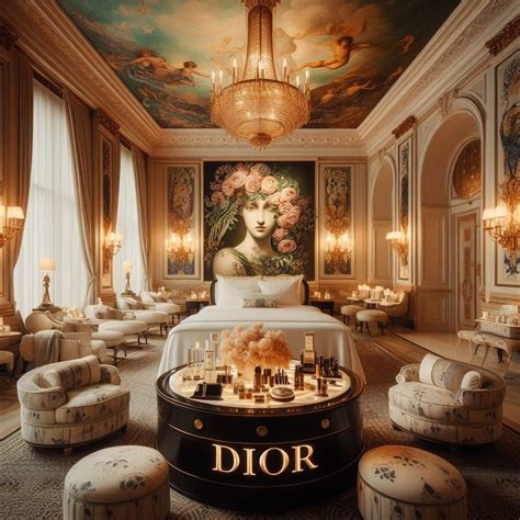 dior gstaad|Altro.